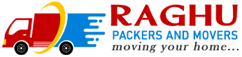 Packers and Movers